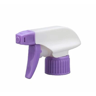 Toda a espuma de limpeza anticorrosiva de plástico