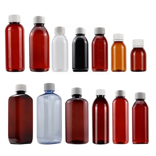 cough syrup bottle1