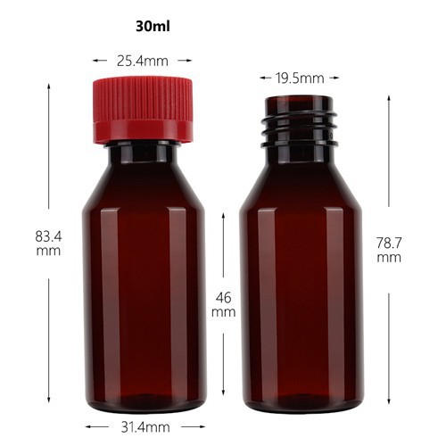 cough syrup bottle4