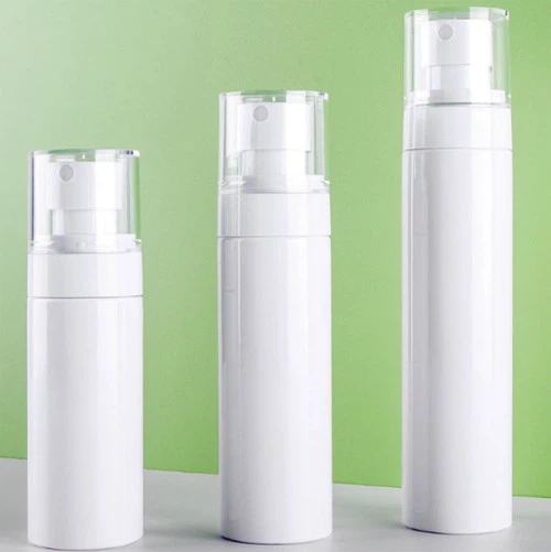 mist spray bottle (5)