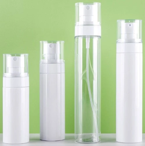 Mist Spray Bottle